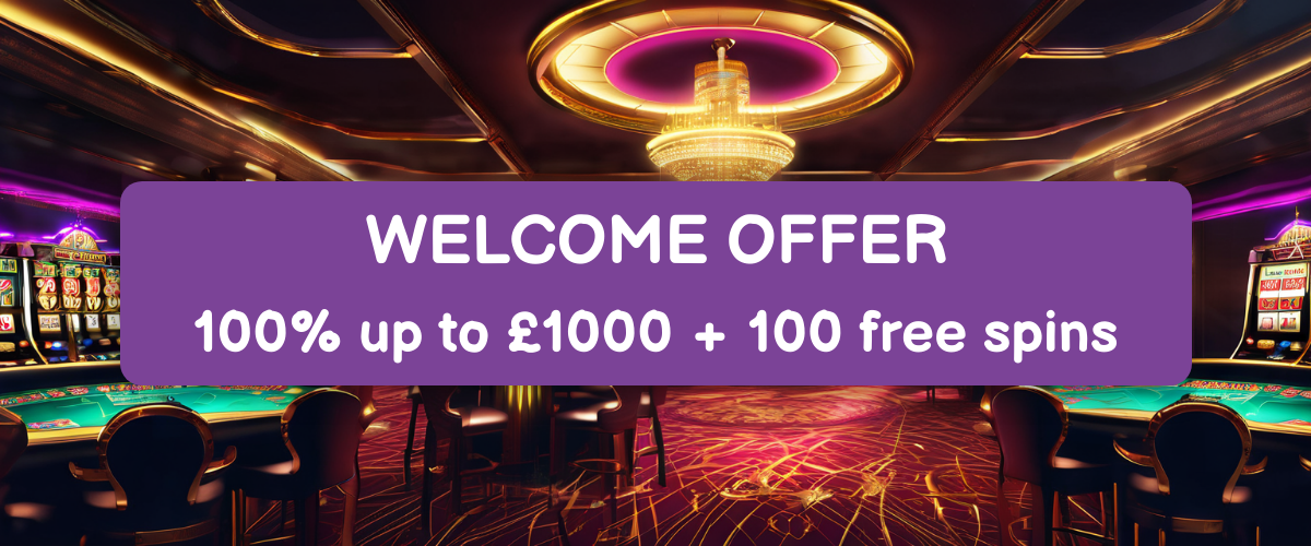 200 Free Spins Bonuses in 2026 - Trusted UK List